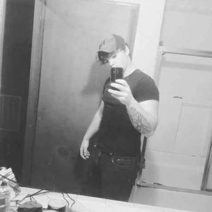 Meet your Posher, Corrie